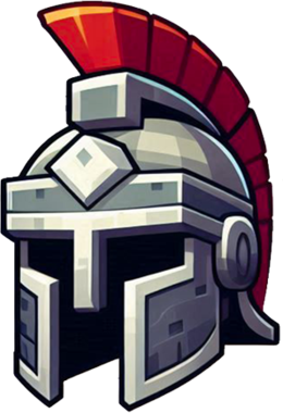 G ● Paladin I MC